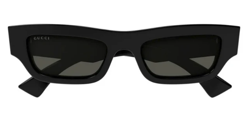 GUCCI GG1839S-001 - Image 2