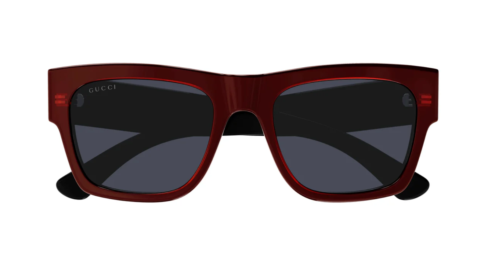 GUCCI GG1793S-003 - Image 2