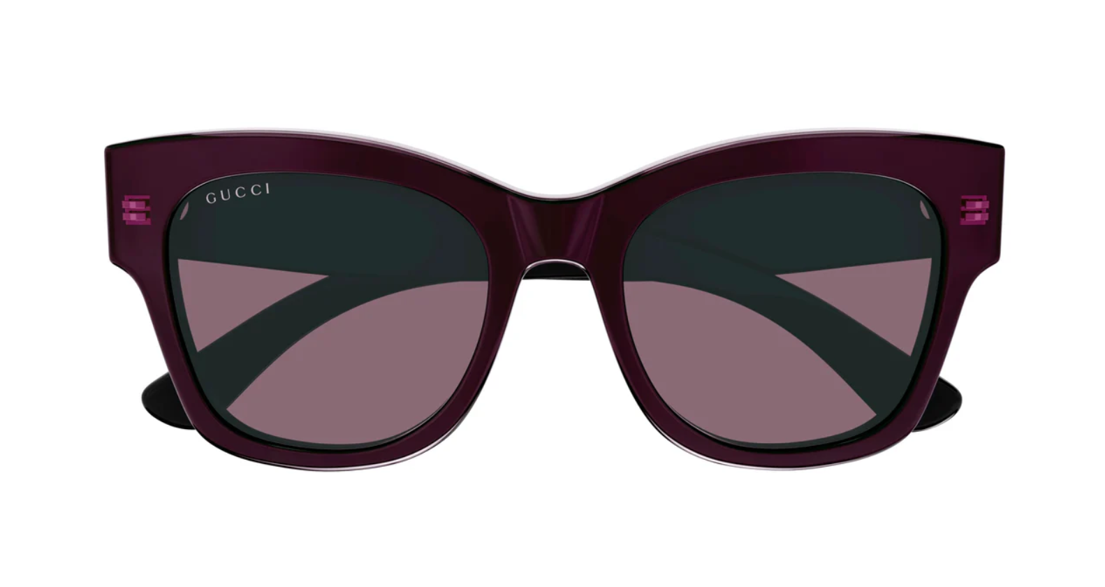 GUCCI GG1789S-003 - Image 2