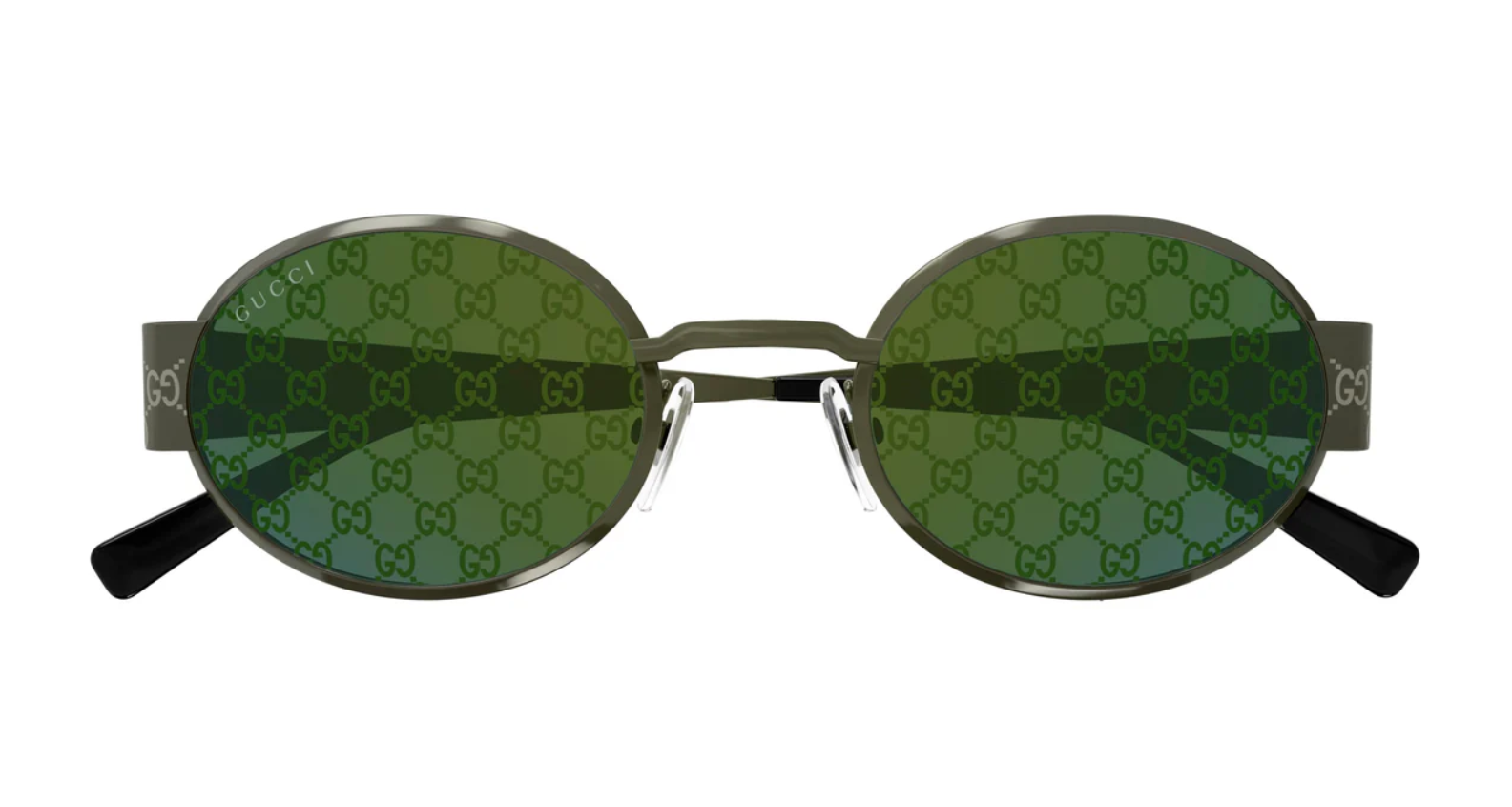 GUCCI GG1854S-003 - Image 2