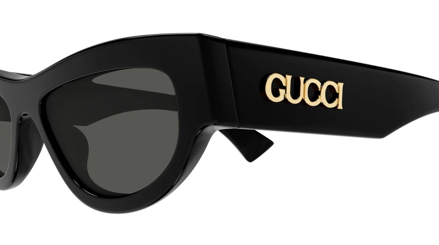 GUCCI GG1834S-001 - Image 3