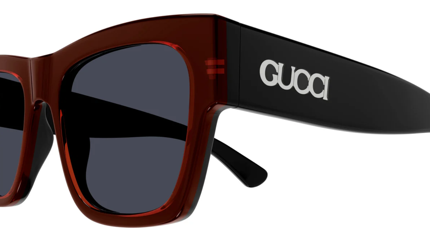 GUCCI GG1793S-003 - Image 3