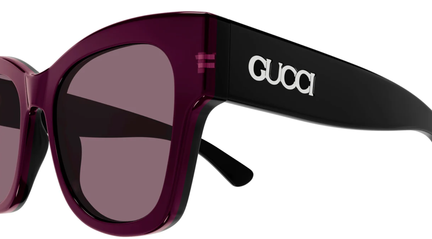 GUCCI GG1789S-003 - Image 3