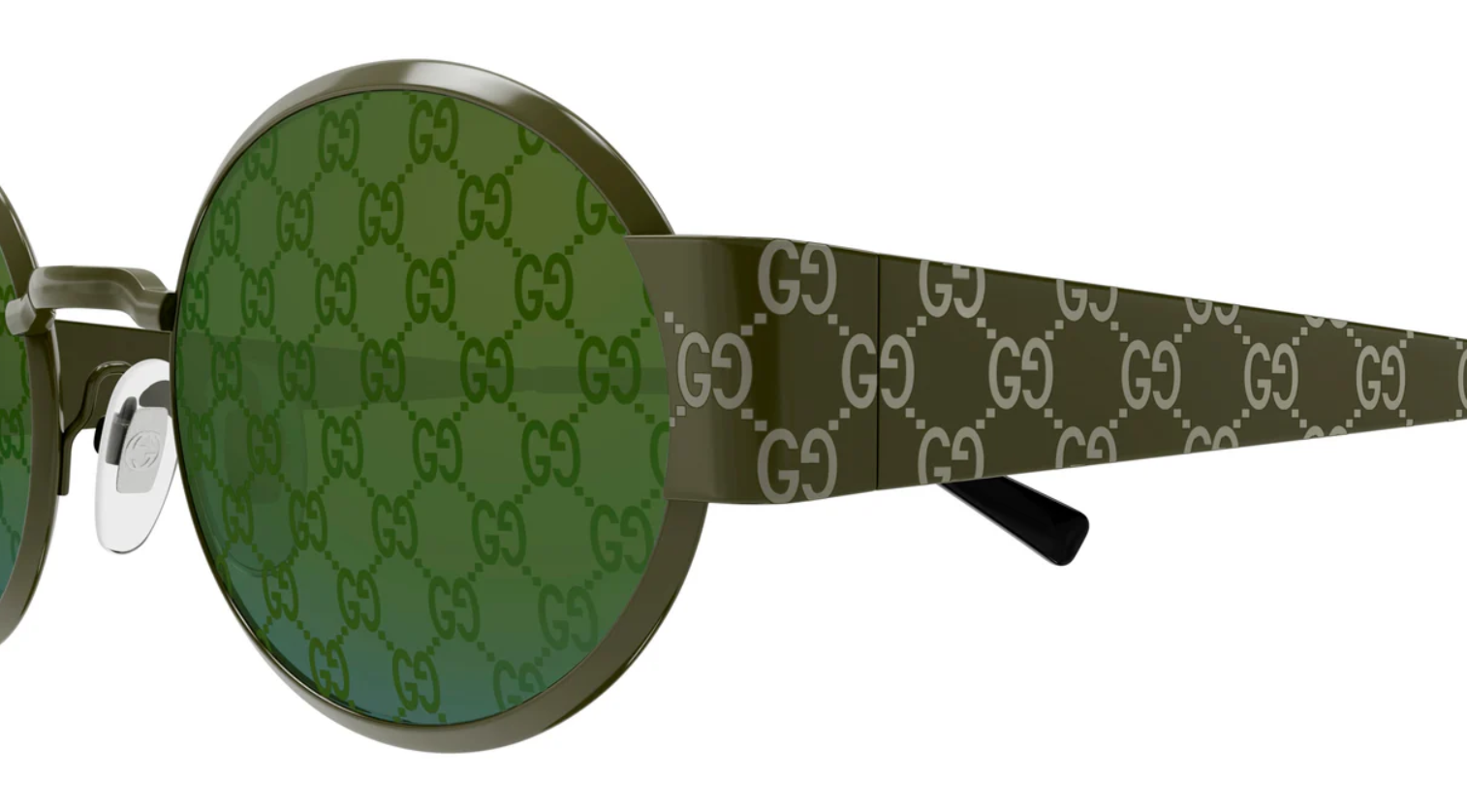 GUCCI GG1854S-003 - Image 3