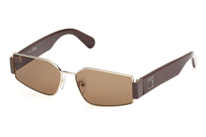 MAX & Co. MO0128 32J