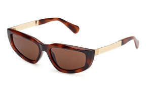 MAX & Cο. MO0125 52E