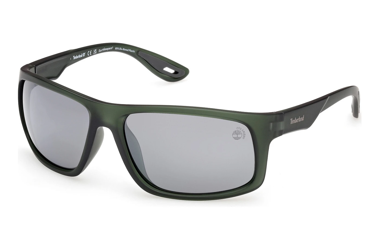 TIMBERLAND 00034 97D