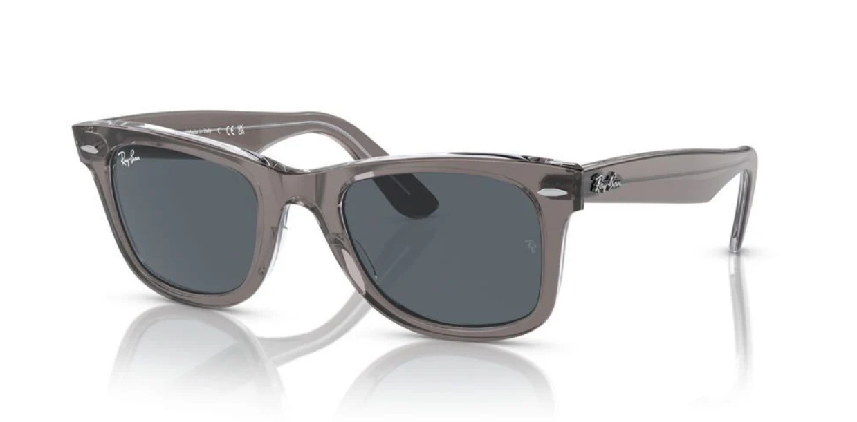 RAY-BAN 2140-1355R5