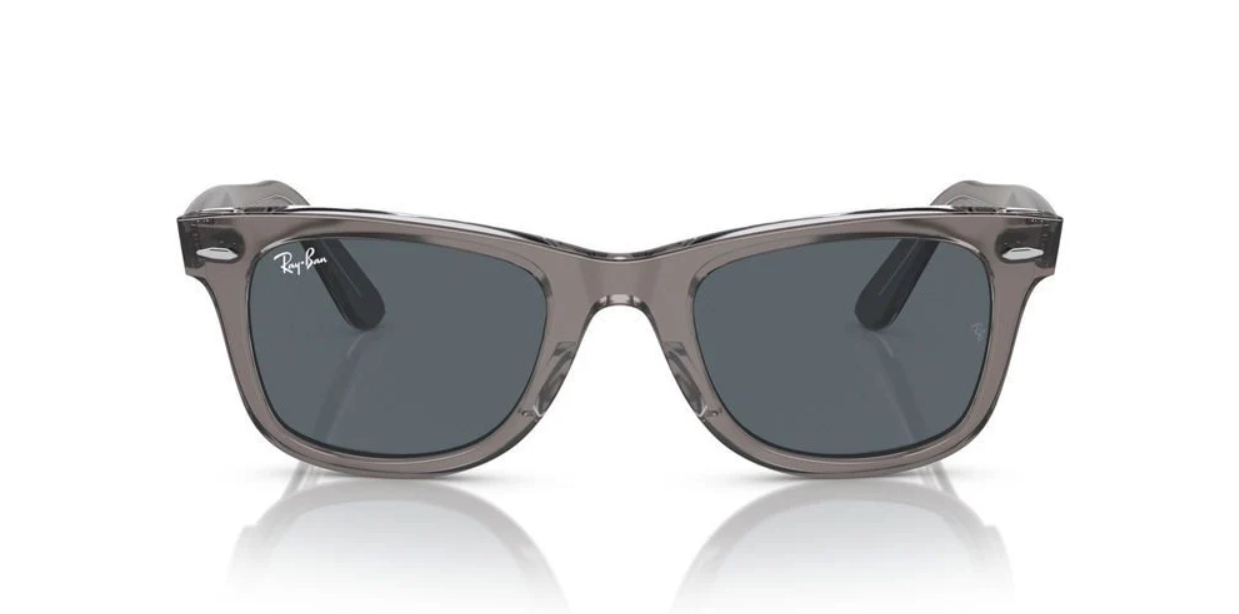 RAY-BAN 2140-1355R5 - Image 2