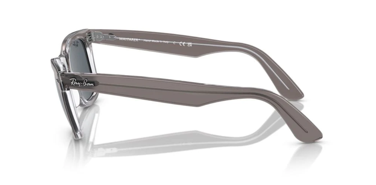 RAY-BAN 2140-1355R5 - Image 3
