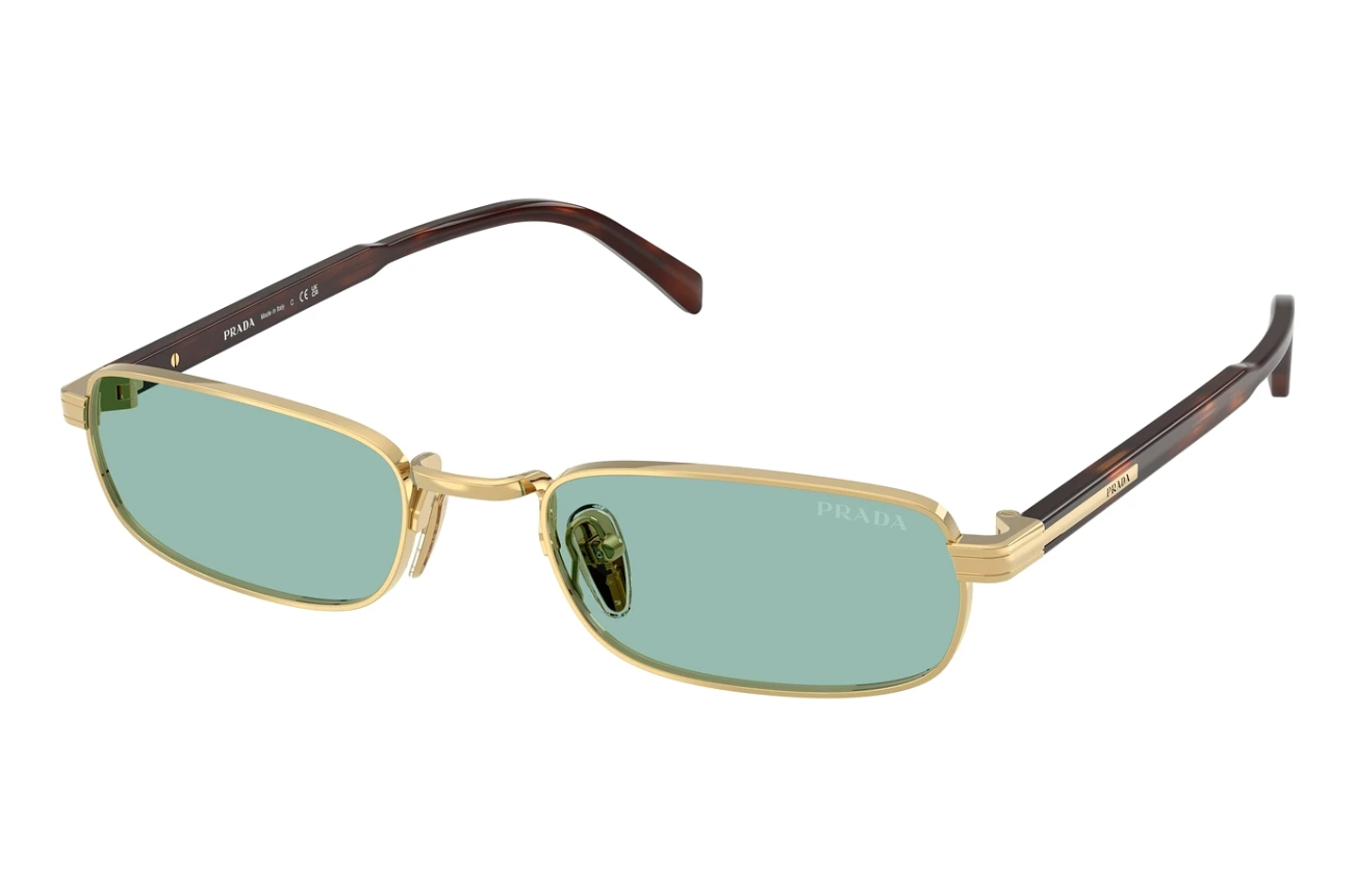 PRADA B54S 5AK40K