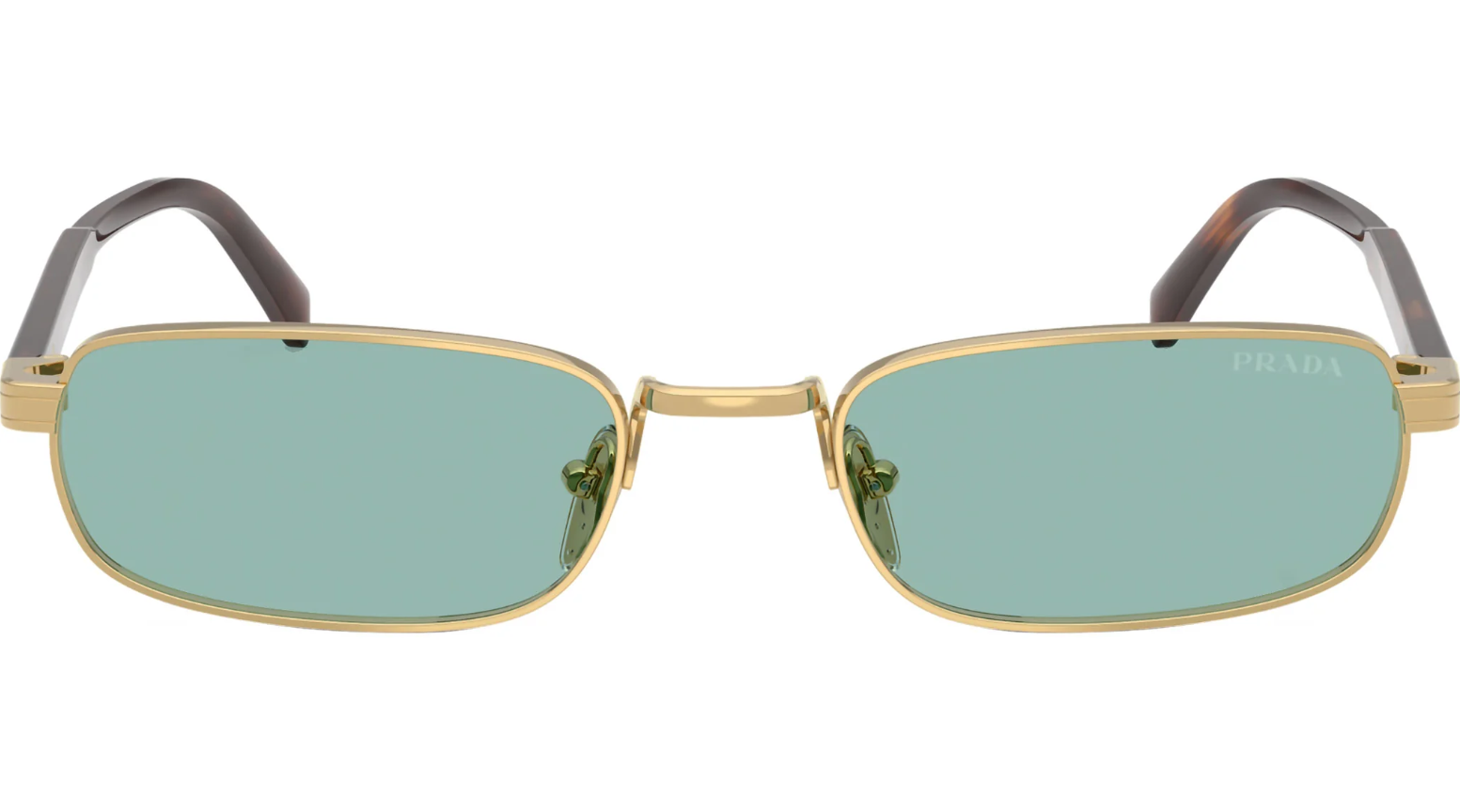 PRADA B54S 5AK40K - Image 2
