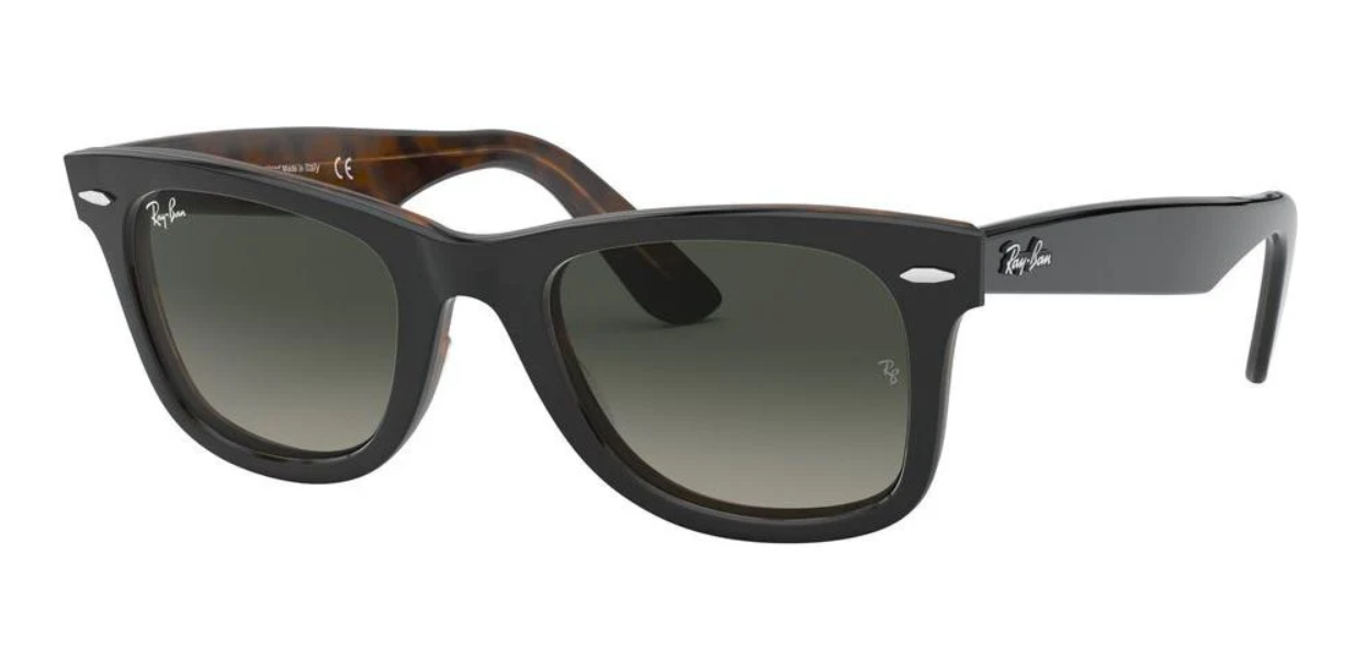 RAY-BAN 2140-127771