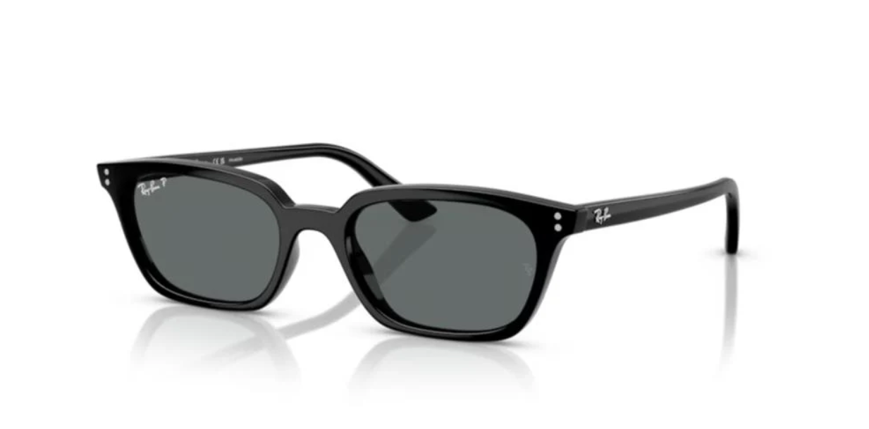RAY-BAN 4456-667781-50