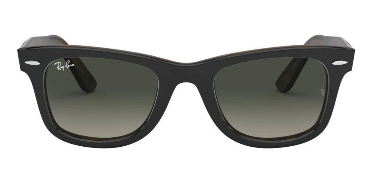 RAY-BAN 2140-127771 - Image 2