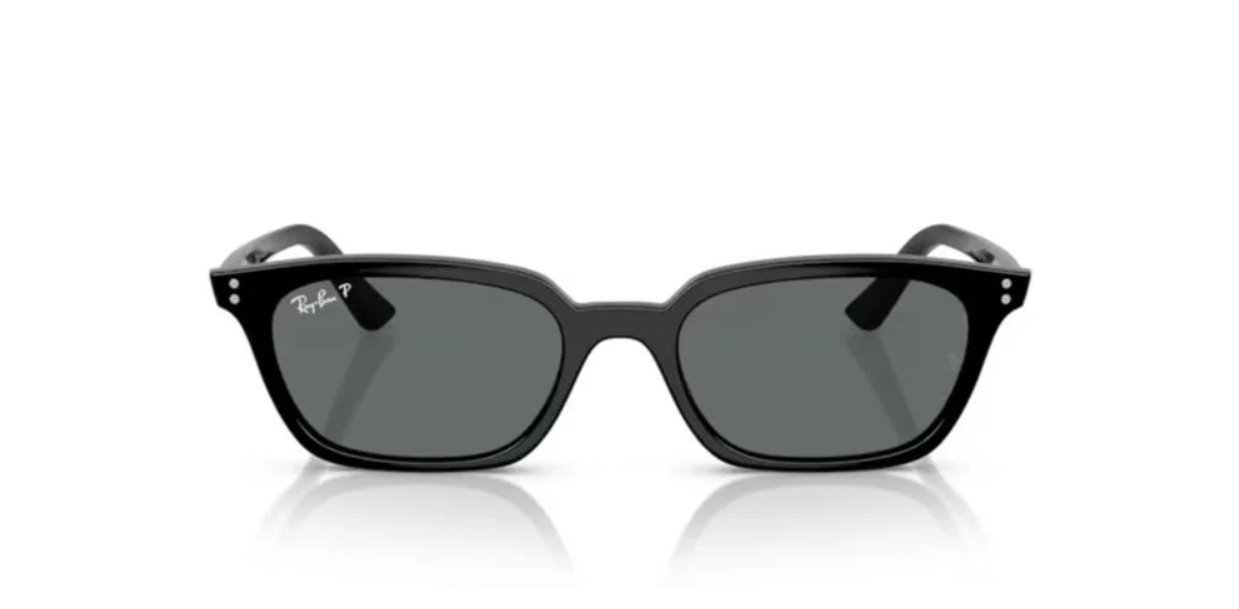 RAY-BAN 4456-667781-50 - Image 2