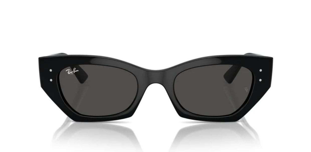 RAY-BAN 4430-667787-52 - Image 2