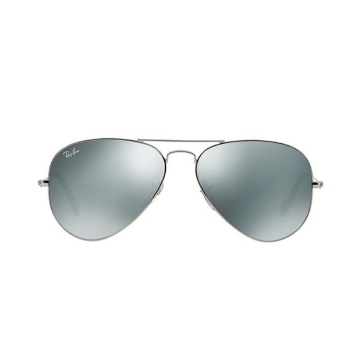 RAY-BAN 3025-W3277-58 - Image 2