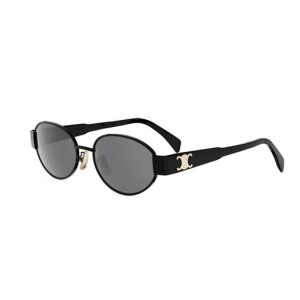 CELINE 40235U 01A