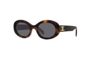 CELINE CL40194U 53E