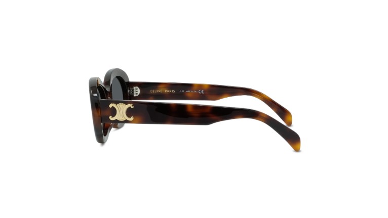 CELINE CL40194U 53E - Image 2