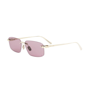 CHRISTIAN DIOR CDIOR S4U C0G0/57