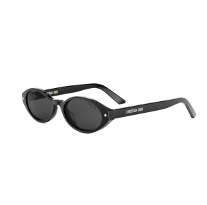 CHRISTIAN DIOR DIORPACIFIC R1I 10A0