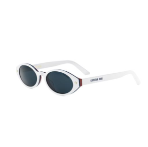 CHRISTIAN DIOR DIORPACIFIC R1I 50B0