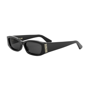 CHRISTIAN DIOR DIORGRAPHIQUE S1I 10A0