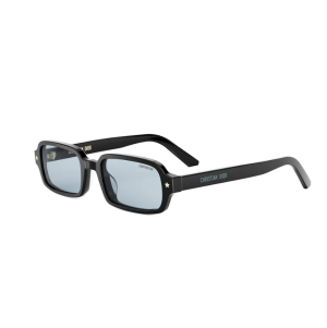 CHRISTIAN DIOR DIORPACIFIC S3I 16I0