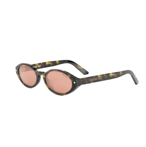 CHRISTIAN DIOR DIORPACIFIC R1I 20L0