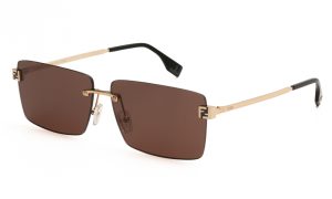 FENDI FE40165U-32E