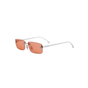 FENDI FE4172US-16J