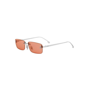 FENDI FE4172US-16J