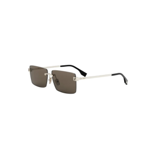 FENDI FE40165U-32E