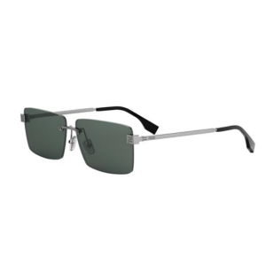 FENDI FE40165U-14N