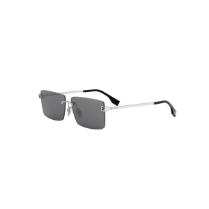 FENDI FE40165U-16A