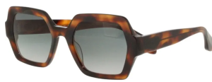 GIGI STUDIOS GS1021-20S
