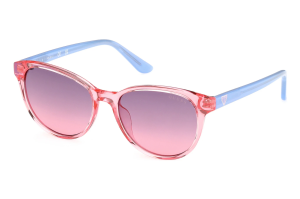 GUESS GU00126 72Z