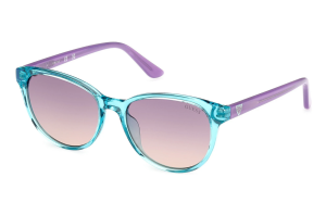 GUESS GU00126 87Z