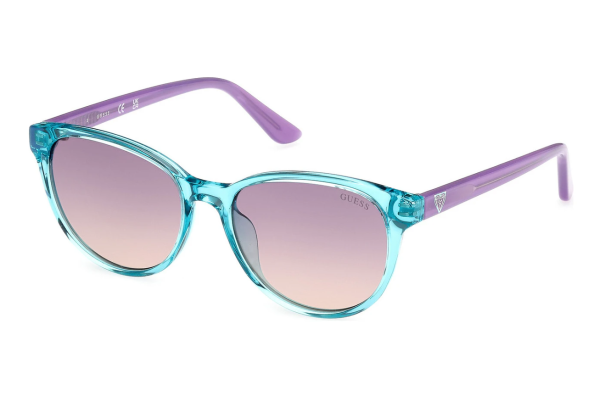 GUESS GU00126 87Z