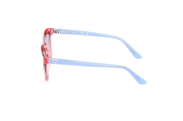 GUESS GU00126 72Z - Image 2