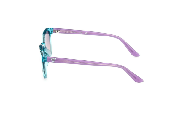 GUESS GU00126 87Z - Image 2