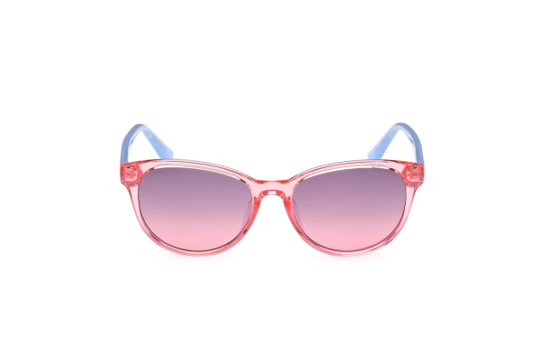 GUESS GU00126 72Z - Image 3