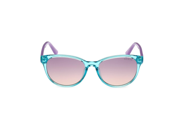 GUESS GU00126 87Z - Image 3