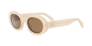 CELINE CL40194U 44E
