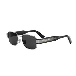 CHRISTIAN DIOR CHRISTIAN DIOR LABEL S2U F4A0