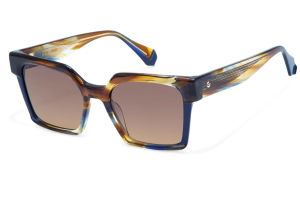 GIGI STUDIOS GS9012-03S