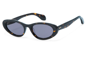 GIGI STUDIOS GS1019-20S
