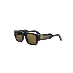 CHRISTIAN DIOR CHRISTIAN DIOR LABEL S1I 13H0
